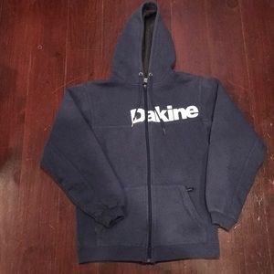 Dakine Hoodie